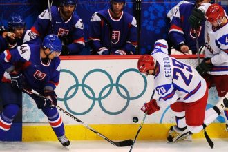 vicemajster sveta sekera bez okolkow rusom zakazeme hrat a usa nie ved takmer vsade kde su vojny ich zacinaju americania