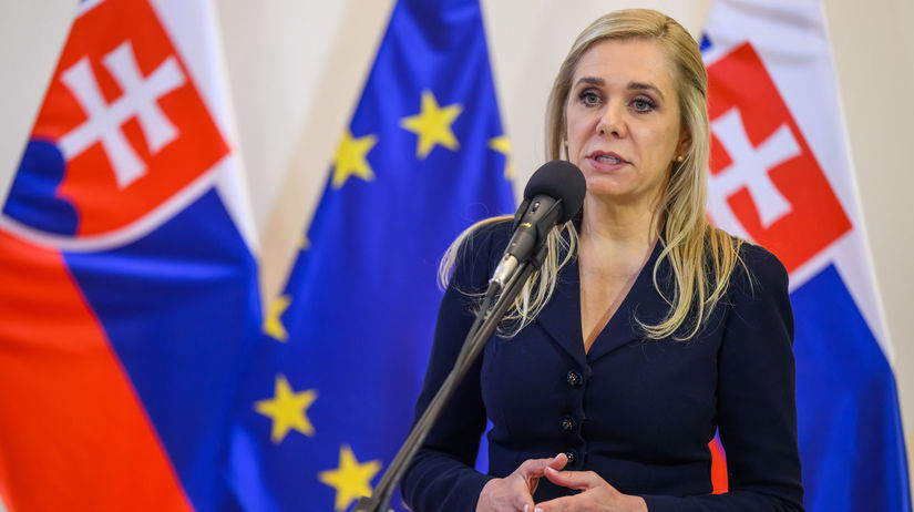 Energopomoc dostane menej lud tt men pravidl urit skupina domcnost strat nrok na dotciu