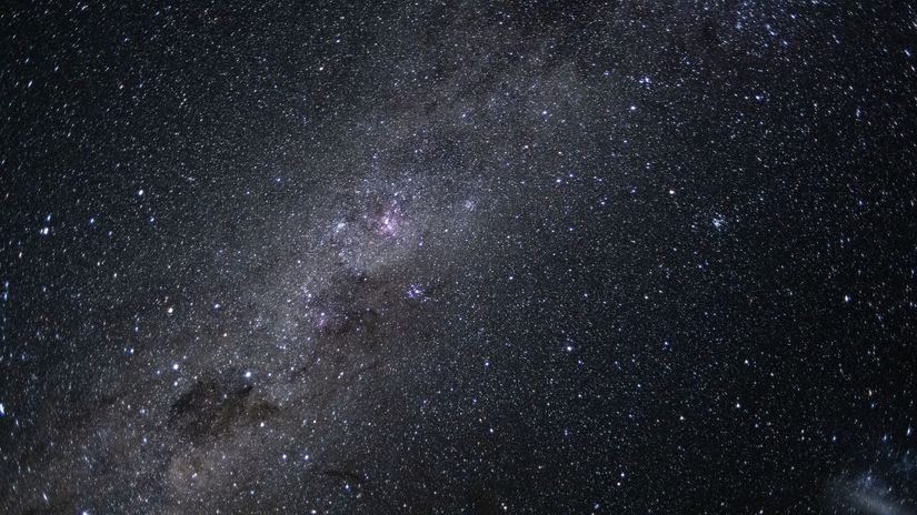 Misia Artemis II pise historiu Orion smeruje na Zem rychlostou aku este nikto nezazil