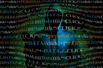 NBU varuje Hackeri z ruskej vojenskej tajnej sluzby utocia na bezne routery