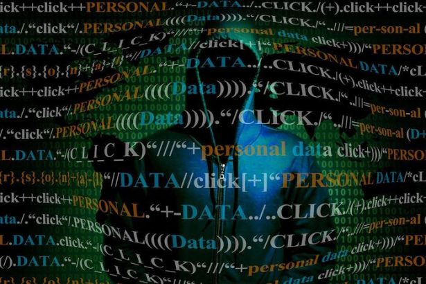NBU varuje Hackeri z ruskej vojenskej tajnej sluzby utocia na bezne routery