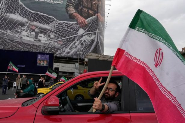 ONLINE Izrael a Libanon zasadnu za spolocny stol Trump zaroven naznacuje nove rokuvania v Pakistane
