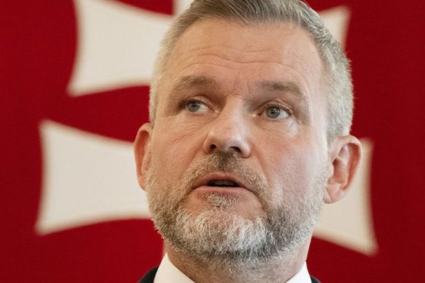 SaS Nieco take nerobia ani vo Varsavskej palaci Po papalasskom bankete liberali ziadaju kontrolu NK