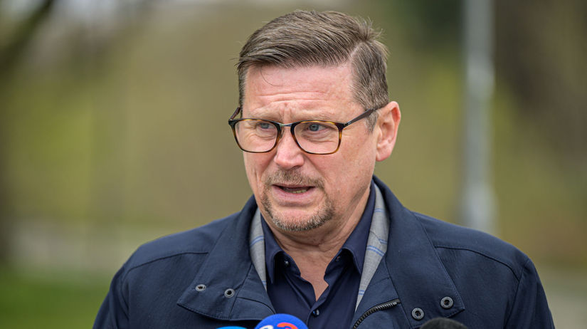 Sukromnik vs mesto Na troch kriovatkach vypnuli semafory Presov vyhlasil mimoriadnu situaciu