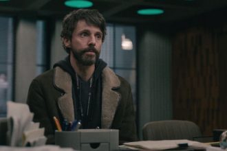 Temny serialovy hit od Netflixu dostal zasadnu aktualizaciu Druha seria je na dosah