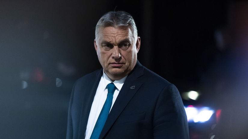 Vidiek sa rozhoduje Obran celi najtazsej skuse po 16 rokoch vo funkcii