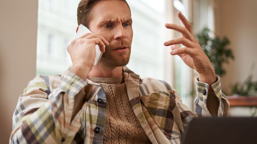 Vola vam sef po pracovne dobe nie vzdy ste povinni zdvihnut telefon zakonnik prace jasne stanovuje pravidla