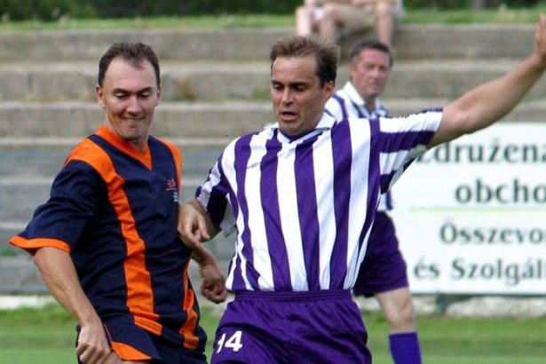 ked bol uspesny madari ho odstranili futbalom si zarobil viac nez ked bol majster sveta