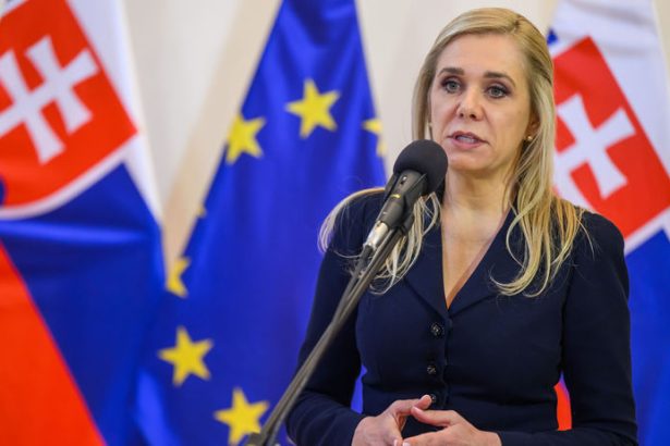 ludiahlasiaprazdnepumpyacakajunacisternySakovaNaftyjedostatokproblemjeinde