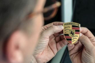 najvacsii investor volkswagenu vidi vacsi rastovy potencial v zbraniach nez v automobiloch