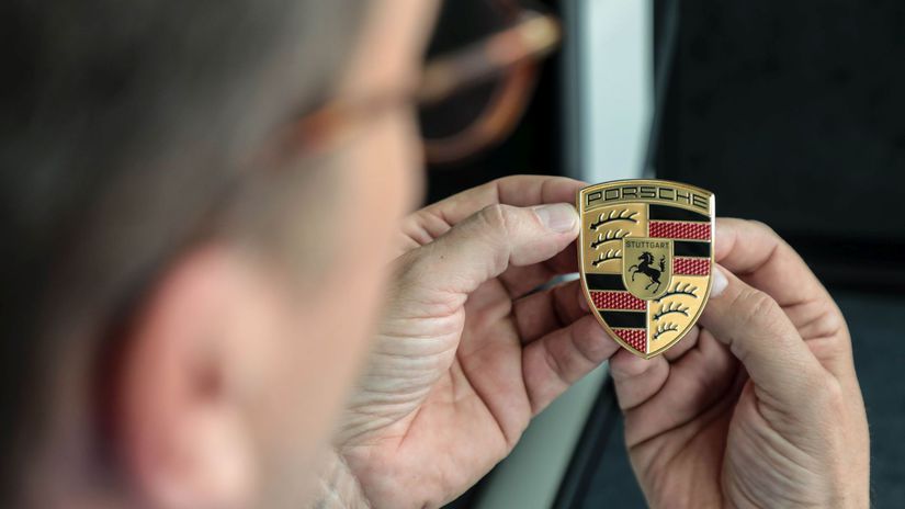 najvacsii investor volkswagenu vidi vacsi rastovy potencial v zbraniach nez v automobiloch