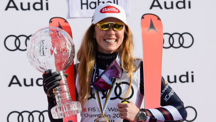 ups toto nie je aprilovy zart shiffrinova rozbila velky global