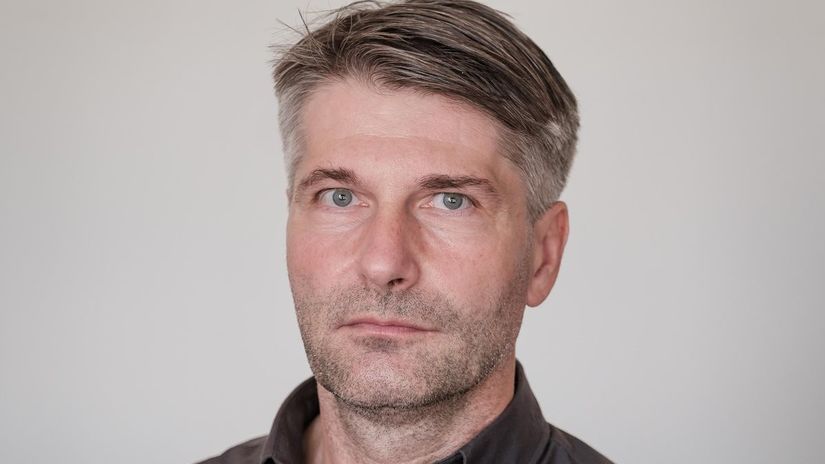 Aky pan taky kram Aki politici taka ekonomika Preco prorastove opatrenia nebudu ucinne