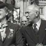 Co sa stane so zabudnutymi nariadeniami SNR Boli k mensinm prisnejsie nez slavne Benesove dekrety