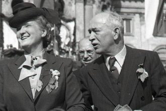 Co sa stane so zabudnutymi nariadeniami SNR Boli k mensinm prisnejsie nez slavne Benesove dekrety
