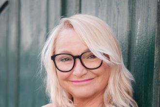 Drsna dan za relax vo wellness Anna Siskova skoncila po saune v rukach chirurga