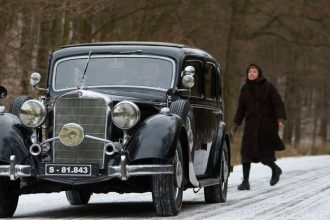 Dunaj opa prekvapil tvrdym obratom Po jednej z najsilnejsich scen sezony prichadza velke rozlucenie