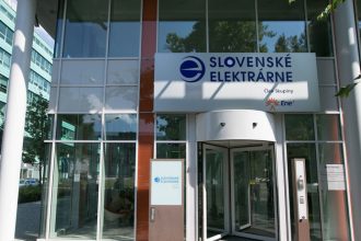 Elektrarne zarobili takmer miliardu eur Za rekordnym ziskom sa skryva prekvapivy dovod