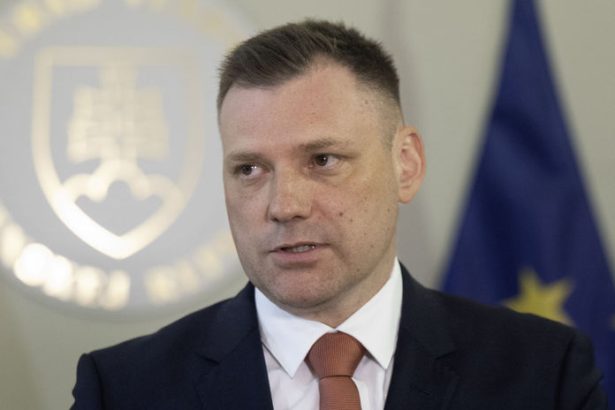 Na Kysuciach pribudnu nove cyklotrasy Taraba oznamil investicie aj do modernizacie odpadoveho hospodarstva