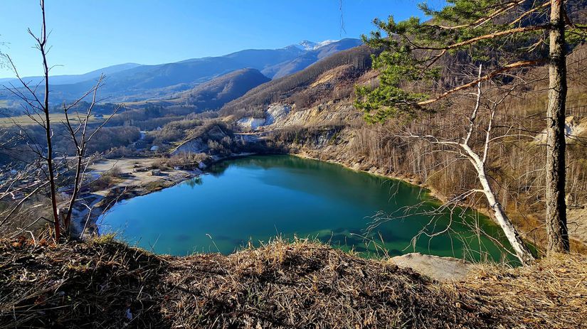 Novy ritual Slovakov vas prekvapi Sok pre cievy ale liek pre mozog Preco by mali byt ludia po 40tke na pozore