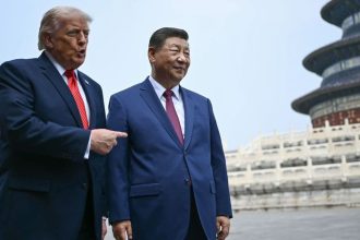 Putin moze trpko olutovat invaziu na Ukrajinu Trump pocul necakane slova od najvacsieho spojenca Kremla