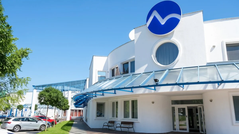 Slubu sa v tomto termine nedockame Markiza meni vysielanie fanusikovia zostanu bez novej epizody