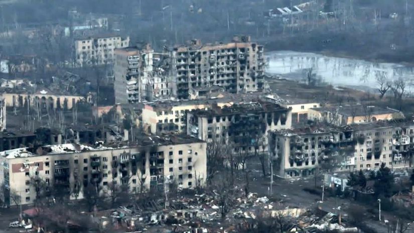Trojsky konj v stabe cecenskeho Achmatu Ako ukrajinsky agent zdevastoval elitnu rusku jednotku