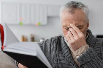 Vyska dochodu je vysledkom jednoducheho vzorca Nestaci mat len odpracovane roky o peniaze vas mozu pripravit dve veci