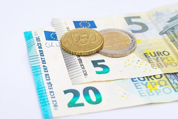 Vyska vdovskej penzie zavis od dchodku zosnulho manela Preo niekto dostane 60 percent jeho dchodku a niekto vyrazne menej