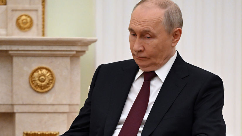 na svetlo sveta sa dostal tajny dokument kremla takto chce putin predat rusom koniec vojny na ukrajine ako velke vitazstvo