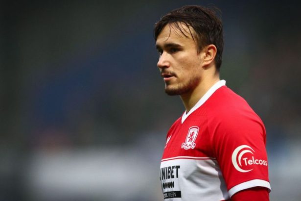skandal ma dosledky southampton dostal zaucho david strelec si mozno zahra v premier league