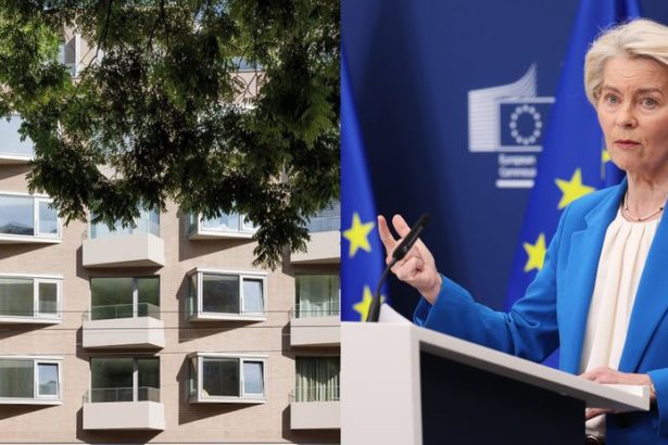 spekulanti s bytmi pod palbou bruselu unia chysta zakon ktory udrie po prstoch aj slovakov