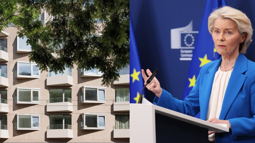 spekulanti s bytmi pod palbou bruselu unia chysta zakon ktory udrie po prstoch aj slovakov