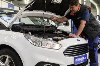 Bud musie ma vetky jazden automobily povinne platn STK Nie je to celkom pravda
