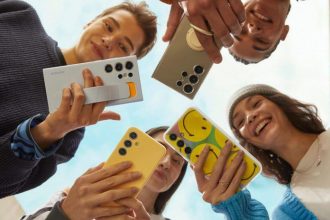 EU planuje rozsirit bezplatny roaming o ses novych krajin Pozrite sa ktore to su