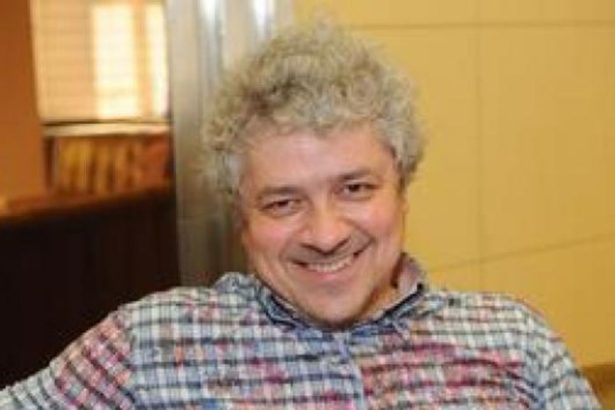 Ekologicka uvedomelost aj tak si budu v kutoch so cvrckami