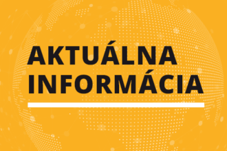 Facebook Instagram a Messenger maju vypadok problemy hlasili viaceri pouzivatelia