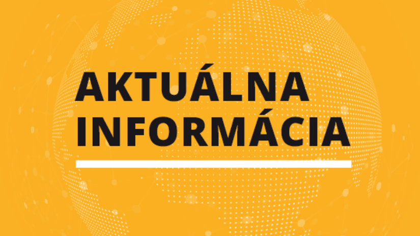 Facebook Instagram a Messenger maju vypadok problemy hlasili viaceri pouzivatelia