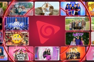 JOJka ukonci jeden zo svojich najvacsich serialovych hitov Po siestich rokoch prichadza definitivne finale