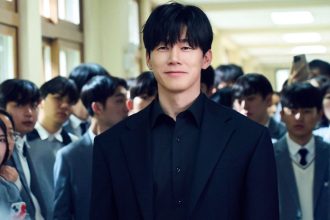 Korejska novinka Netflixu celi bojkotu este pred svojim uvedenim Skolske nasilie a prisne tresty rozdeluju verejnost