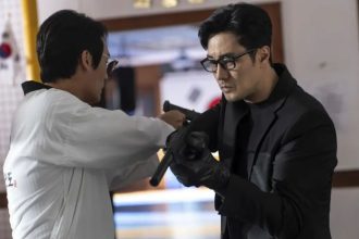 Nenapadna novinka na Netflixe sa vyspahala medzi najvacsie hity Akcny thriller o unesenom dietati dobyva svetove rebricky