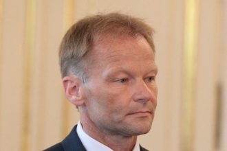 Poliaci sa zaoberaju PPP koncepcne uz 20 rokov Slovensko potrebuje zmenu tiez