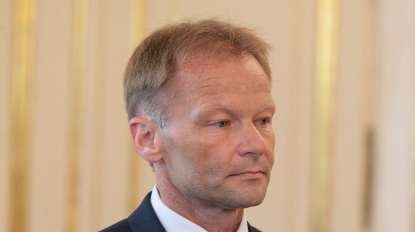 Poliaci sa zaoberaju PPP koncepcne uz 20 rokov Slovensko potrebuje zmenu tiez