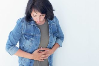 Z lekarni stahuju dolezity liek pouziva sa pri vaznej chorobe sposobujucej bolesti brucha pacienti dostanu nahradne lieky