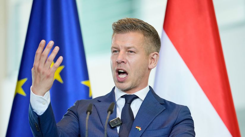 v madarsku pada dalsia bashta orbanovej ery magyar sa pustil do verejnopravnych medi