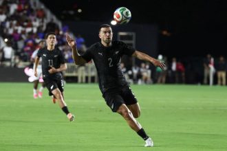 za tyzden ziskal pat milionov sledovatelov futbalista podakoval influencerovi