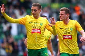 zreb nebol priaznivy pre slovensky klub msk zilina spoznal svojho supera v europskej lige uefa