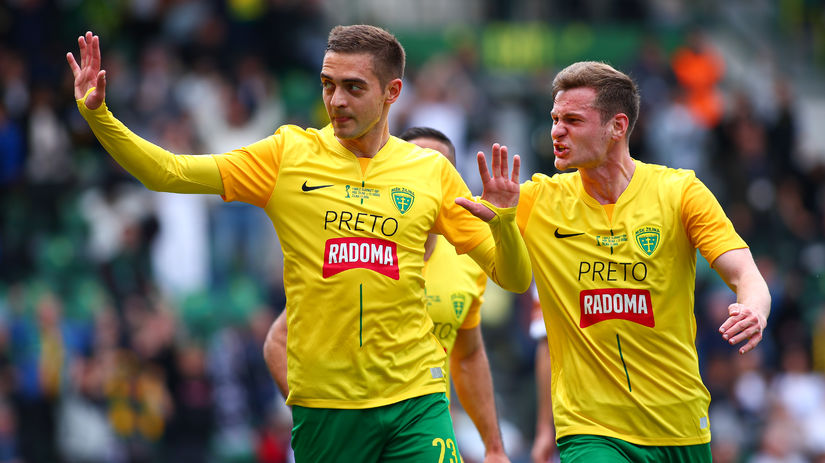 zreb nebol priaznivy pre slovensky klub msk zilina spoznal svojho supera v europskej lige uefa