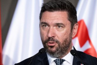Cukrova repa ziska financnu injekciu Stat posle pestovatelom rekordnu podporu Ekonomika Spravy