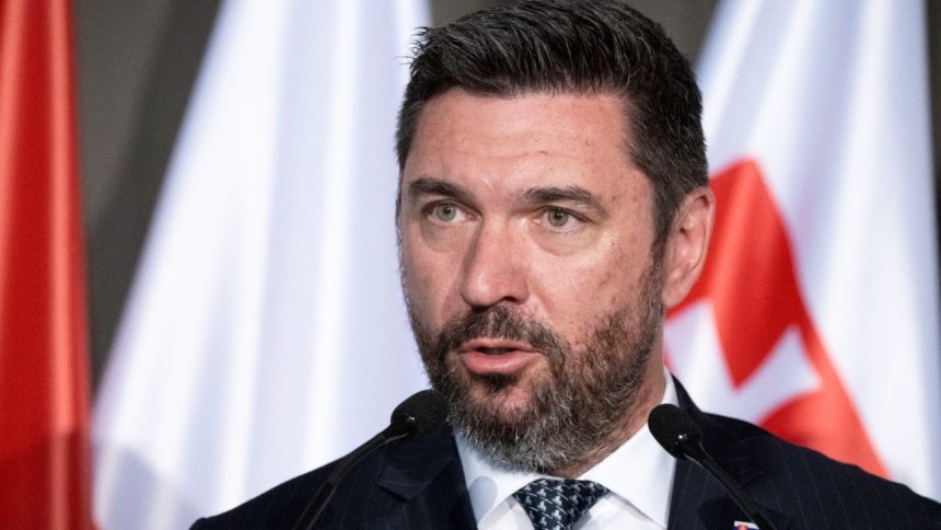 Cukrova repa ziska financnu injekciu Stat posle pestovatelom rekordnu podporu Ekonomika Spravy